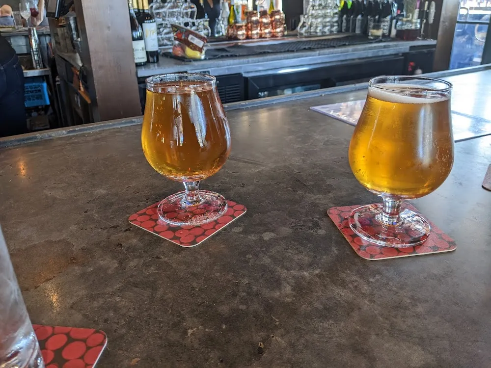 Beer